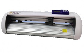 精卡刻字机CT63OH