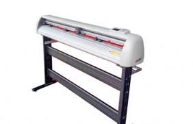 精卡刻字机CT1350H