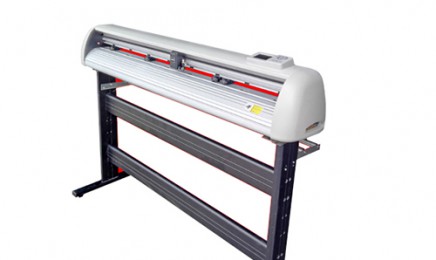 精卡刻字机CT1350H